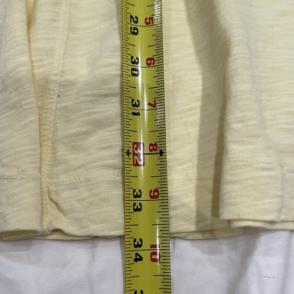 WILT Trapeze Tee Dress - Picture 10 of 10